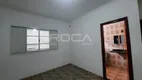 Foto 6 de Casa com 3 Quartos à venda, 151m² em Jardim Acapulco, São Carlos