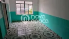 Foto 4 de Casa com 3 Quartos à venda, 145m² em Grajaú, Rio de Janeiro