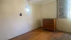 Foto 18 de Casa com 3 Quartos à venda, 415m² em Chácara Urbana, Jundiaí