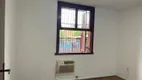 Foto 11 de Apartamento com 1 Quarto à venda, 38m² em Rubem Berta, Porto Alegre