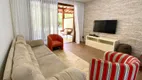 Foto 2 de Apartamento com 2 Quartos para alugar, 111m² em Praia do Forte, Mata de São João