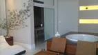Foto 20 de Apartamento com 3 Quartos à venda, 172m² em Patamares, Salvador