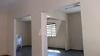 Foto 26 de Apartamento com 2 Quartos à venda, 58m² em Jaraguá, Piracicaba