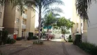 Foto 30 de Apartamento com 2 Quartos à venda, 45m² em BONGUE, Piracicaba