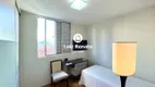 Foto 13 de Apartamento com 3 Quartos à venda, 94m² em Santa Inês, Belo Horizonte