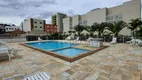 Foto 19 de Apartamento com 3 Quartos à venda, 78m² em Vila Sao Pedro, Santo André