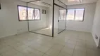 Foto 7 de Sala Comercial para alugar, 42m² em Praça da Árvore, São Paulo