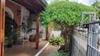 Foto 2 de Casa com 4 Quartos à venda, 165m² em Jardim Flamboyant, Campinas