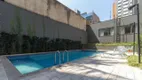 Foto 16 de Flat com 1 Quarto à venda, 32m² em Jardim Paulista, São Paulo