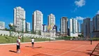 Foto 14 de Apartamento com 3 Quartos à venda, 126m² em Vila da Serra, Nova Lima