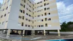 Foto 11 de Apartamento com 3 Quartos à venda, 64m² em Uruguai, Teresina