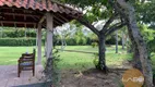 Foto 92 de Casa de Condomínio com 5 Quartos à venda, 290m² em Cachoeira do Bom Jesus, Florianópolis