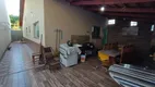 Foto 15 de Casa com 3 Quartos à venda, 125m² em Parque São Jorge, Aparecida de Goiânia