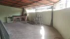 Foto 21 de Casa com 2 Quartos à venda, 75m² em Colubandê, São Gonçalo