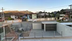 Foto 46 de Casa com 5 Quartos à venda, 400m² em Braunes, Nova Friburgo