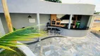 Foto 15 de Casa com 3 Quartos à venda, 240m² em Taquaral, Piracicaba