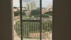 Foto 11 de Apartamento com 2 Quartos à venda, 57m² em Parque Industrial, Campinas