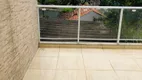 Foto 8 de Casa de Condomínio com 3 Quartos à venda, 142m² em Costazul, Rio das Ostras