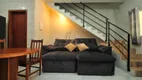 Foto 3 de Casa com 3 Quartos à venda, 200m² em Ingleses do Rio Vermelho, Florianópolis