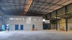 Foto 3 de Galpão/Depósito/Armazém para alugar, 1500m² em Betel, Paulínia