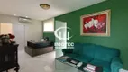 Foto 19 de Casa com 3 Quartos à venda, 360m² em Luxemburgo, Belo Horizonte