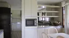 Foto 16 de Casa de Condomínio com 4 Quartos à venda, 1100m² em Barra da Tijuca, Rio de Janeiro