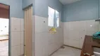 Foto 13 de Casa de Condomínio com 3 Quartos para alugar, 400m² em Perdizes, São Paulo