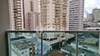 Foto 17 de Apartamento com 2 Quartos à venda, 70m² em Centro, Uberlândia
