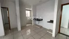 Foto 2 de Apartamento com 2 Quartos à venda, 51m² em Laranjeiras, Uberlândia