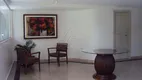 Foto 2 de Apartamento com 1 Quarto à venda, 105m² em Vila Andrade, São Paulo