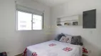 Foto 16 de Apartamento com 3 Quartos para alugar, 168m² em Vila Andrade, São Paulo