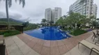 Foto 29 de Apartamento com 4 Quartos à venda, 217m² em Barra da Tijuca, Rio de Janeiro