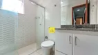 Foto 20 de Cobertura com 3 Quartos à venda, 185m² em Fontesville, Juiz de Fora