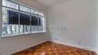 Foto 3 de Casa com 3 Quartos à venda, 232m² em Jardim Paulista, São Paulo