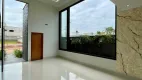 Foto 11 de Casa com 3 Quartos à venda, 189m² em Setor Laguna Parque, Trindade