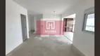 Foto 2 de Apartamento com 2 Quartos à venda, 84m² em Saúde, São Paulo