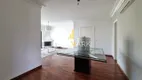 Foto 11 de Apartamento com 3 Quartos à venda, 130m² em Moema, São Paulo