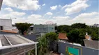 Foto 50 de Sobrado com 5 Quartos à venda, 460m² em Alto da Lapa, São Paulo