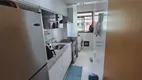 Foto 36 de Apartamento com 2 Quartos à venda, 67m² em Tijuca, Rio de Janeiro