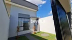 Foto 2 de Casa com 2 Quartos à venda, 87m² em Residencial Santa Fe I, Goiânia