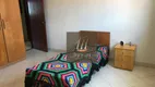 Foto 13 de Sobrado com 3 Quartos à venda, 195m² em Nova Gerti, São Caetano do Sul