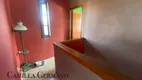 Foto 4 de Casa com 3 Quartos à venda, 120m² em Unamar, Cabo Frio