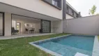 Foto 14 de Casa com 4 Quartos à venda, 401m² em Brooklin, São Paulo