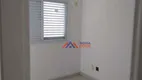 Foto 21 de Casa com 3 Quartos à venda, 105m² em Jardim Guassu, São Vicente