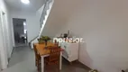 Foto 5 de Casa com 3 Quartos à venda, 230m² em Parque São Domingos, São Paulo