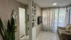 Foto 18 de Apartamento com 2 Quartos à venda, 48m² em Cabo Branco, João Pessoa