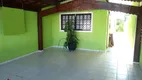 Foto 2 de Sobrado com 2 Quartos à venda, 105m² em Jardim Imperador, Praia Grande