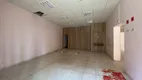 Foto 22 de Imóvel Comercial com 7 Quartos para alugar, 500m² em Centro Norte, Cuiabá