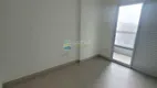 Foto 31 de Apartamento com 1 Quarto à venda, 40m² em Boqueirão, Praia Grande