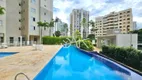 Foto 35 de Apartamento com 3 Quartos à venda, 144m² em Vila Ema, São José dos Campos